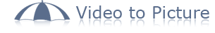 video to picture