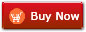 Buy Now