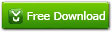 Free Download