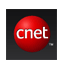 Cnet review