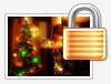 Secure Protection