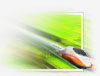 Fast Watermarking Process