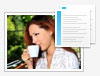 EXIF Information