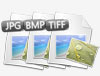 Photo Formats