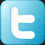 Follow us on Tweeter